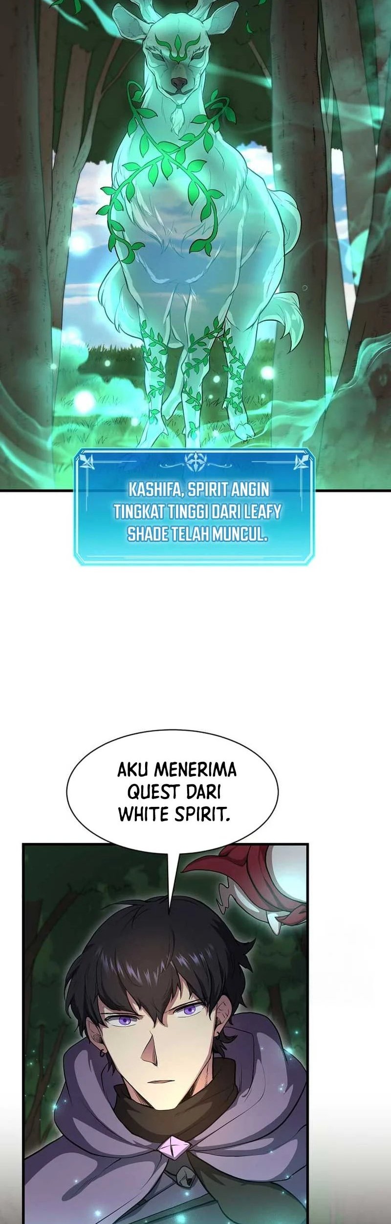 Manga page 51