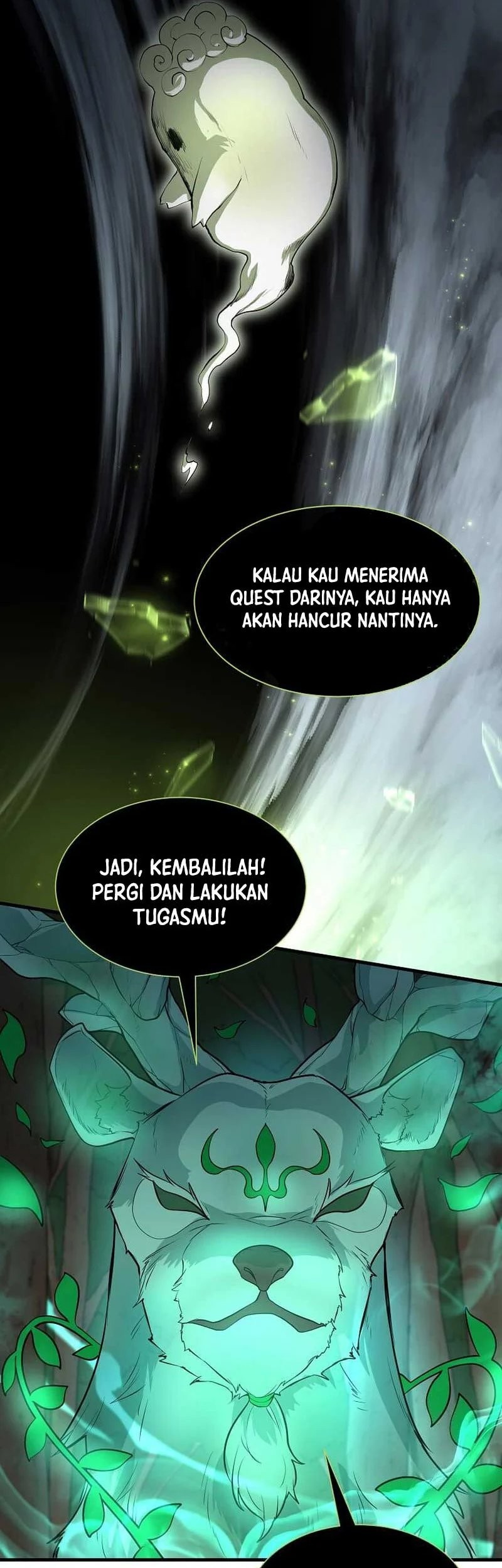Manga page 54