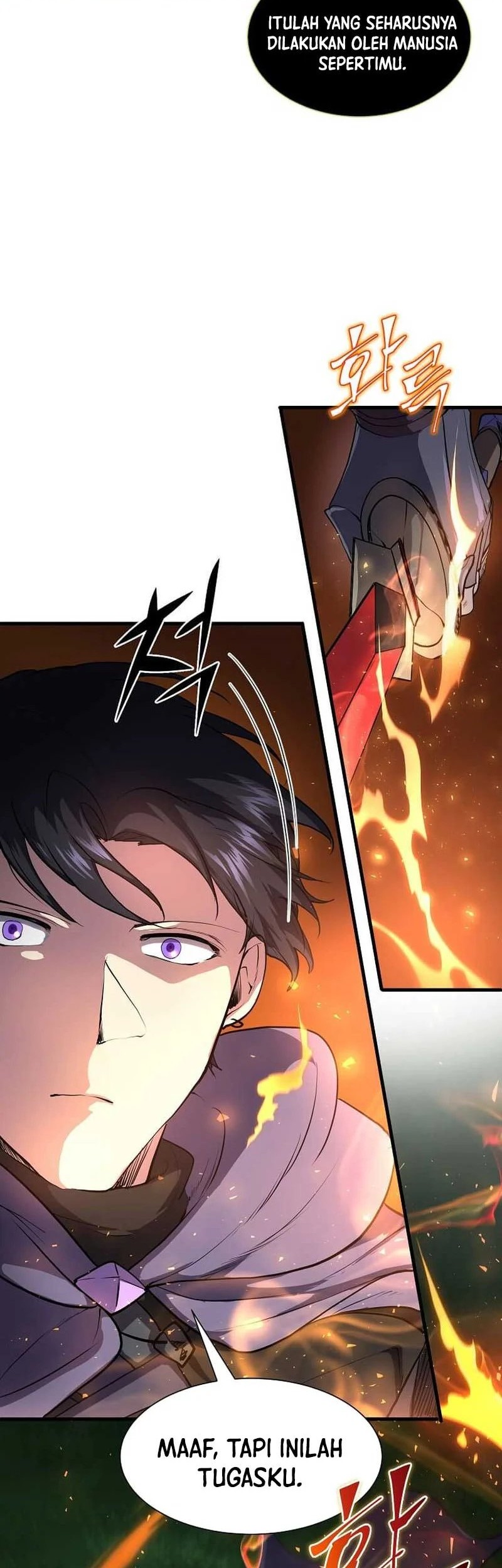 Manga page 55