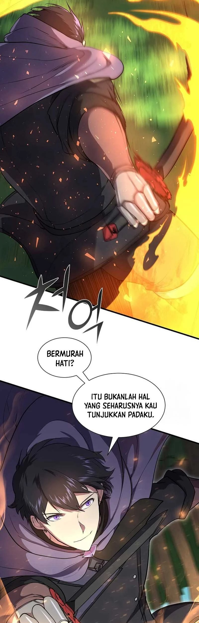 Manga page 59