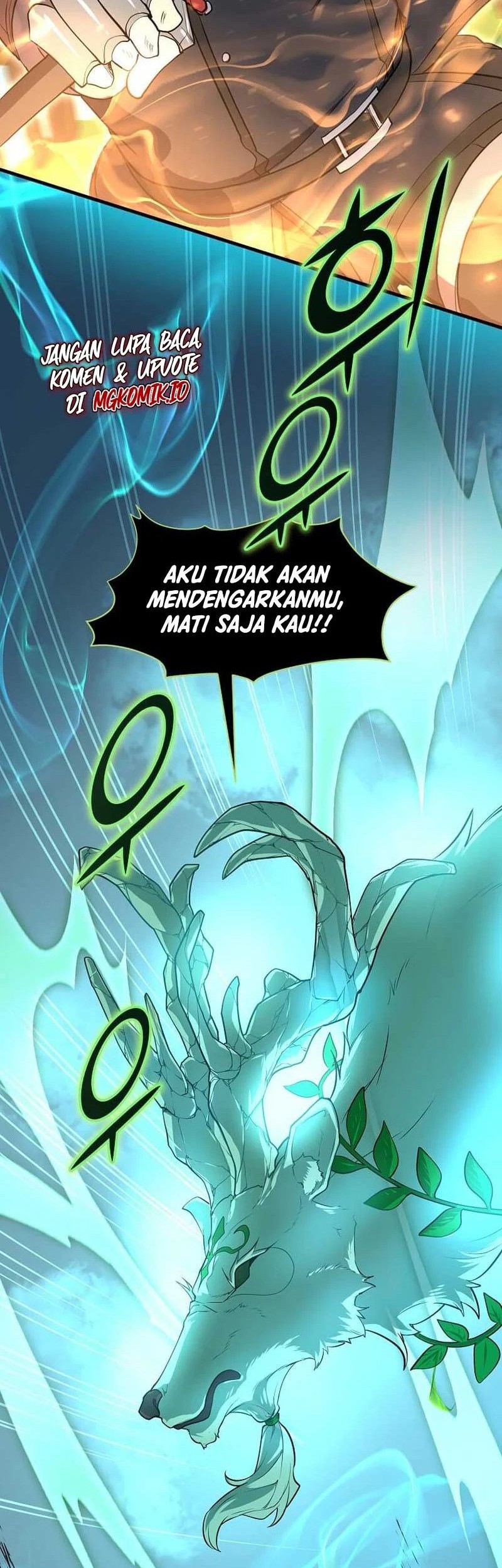 Manga page 60