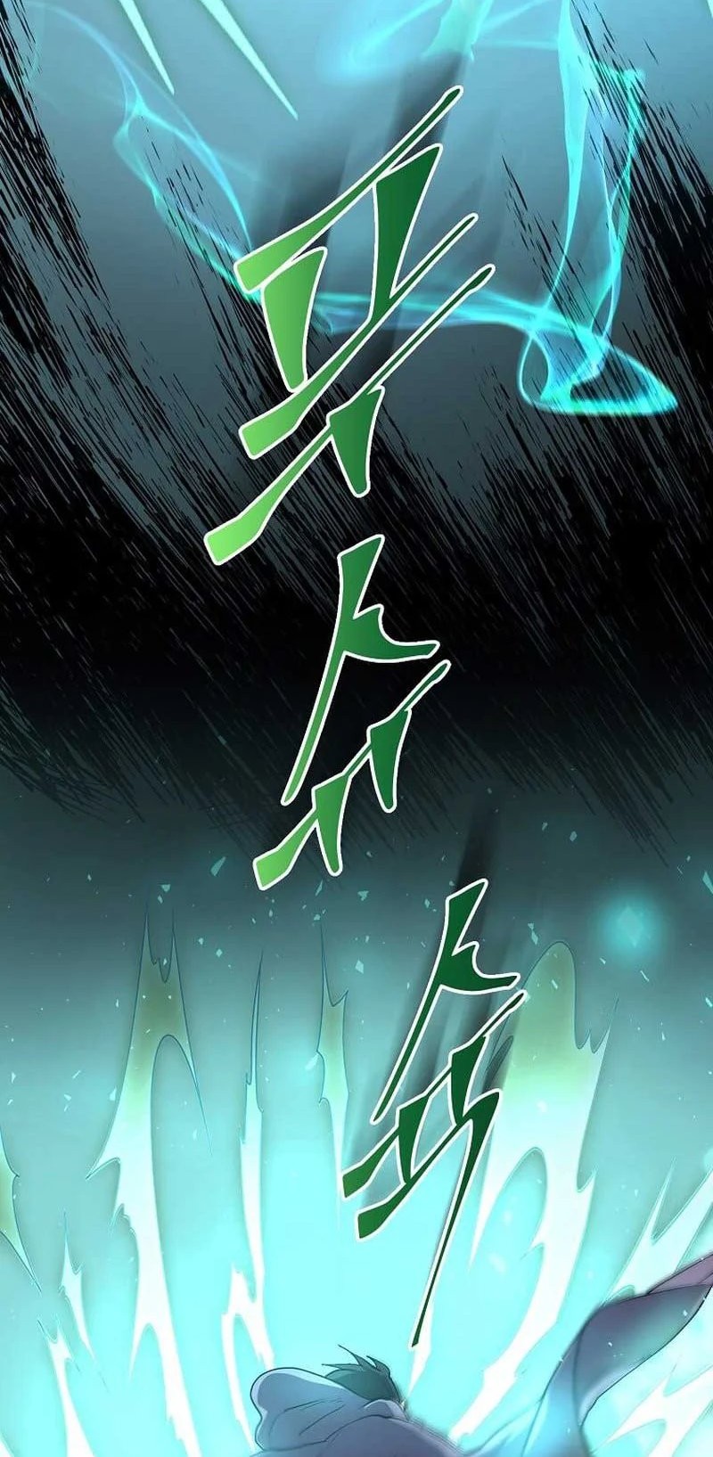 Manga page 61