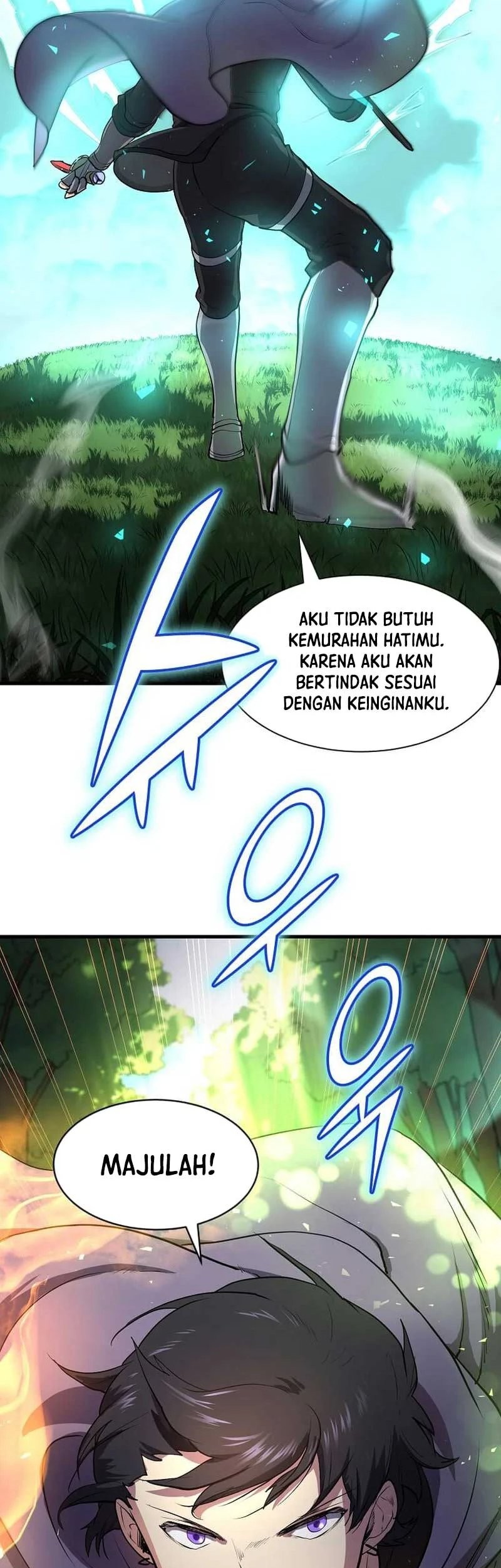 Manga page 62
