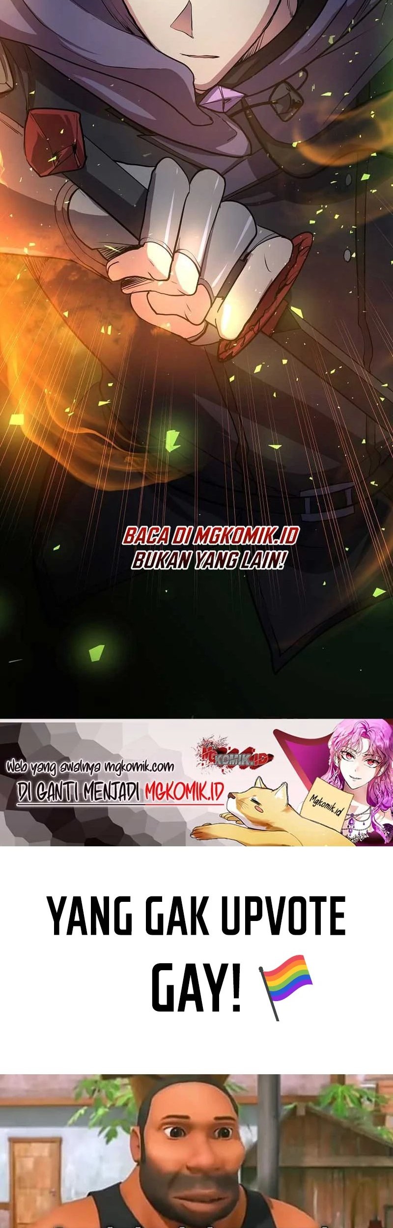 Manga page 63