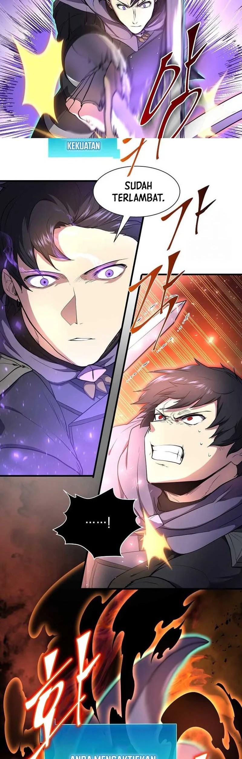 Manga page 12