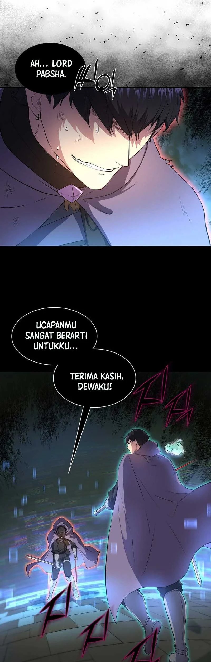 Manga page 18