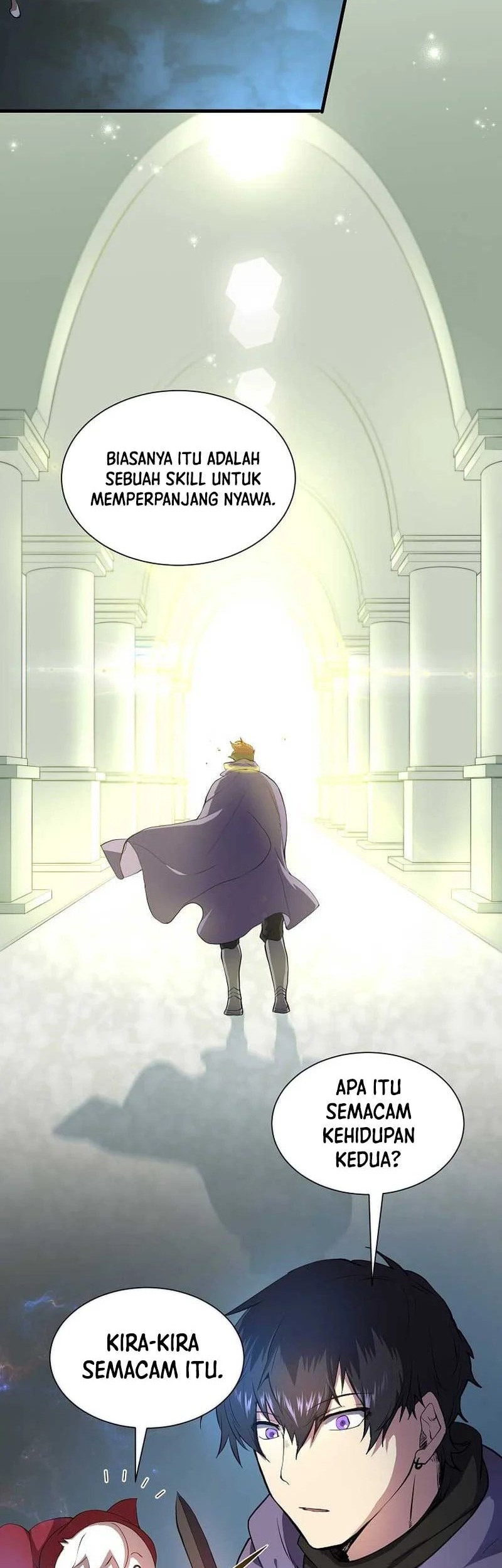 Manga page 29