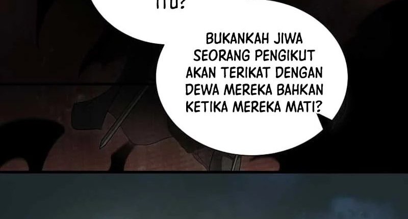 Manga page 31