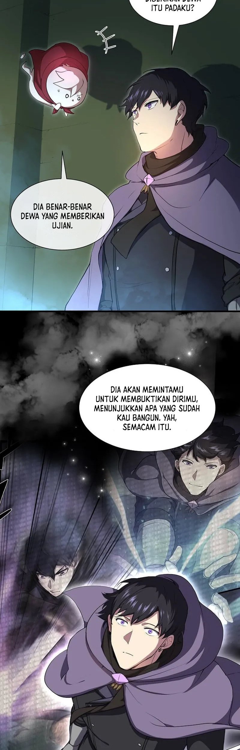 Manga page 36