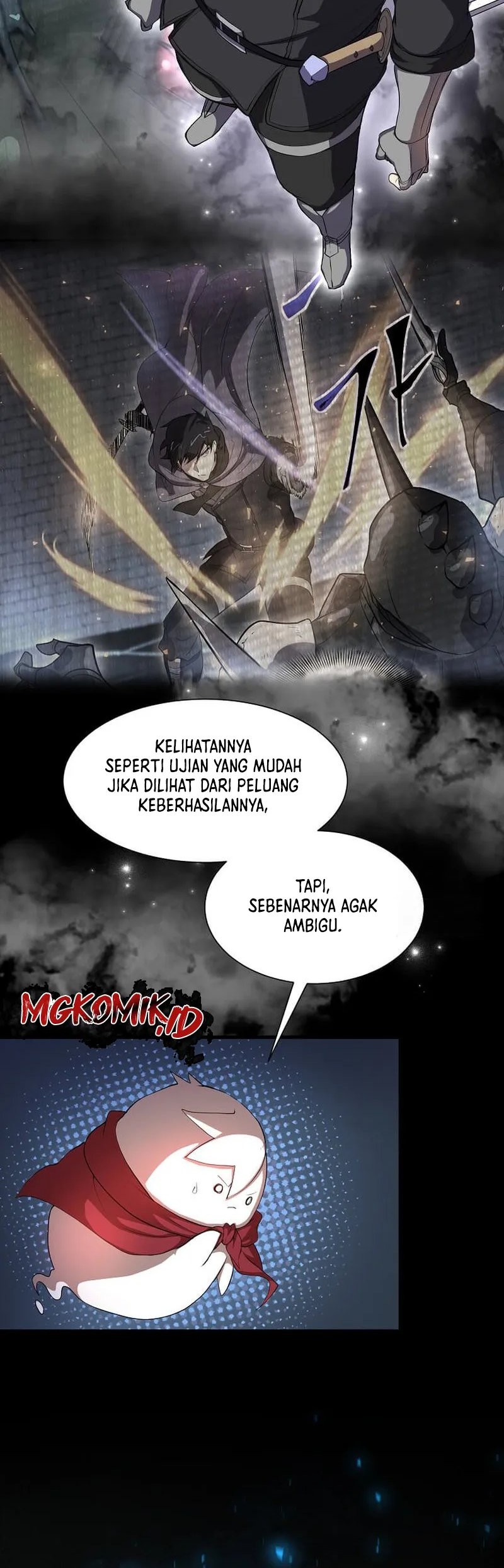 Manga page 37