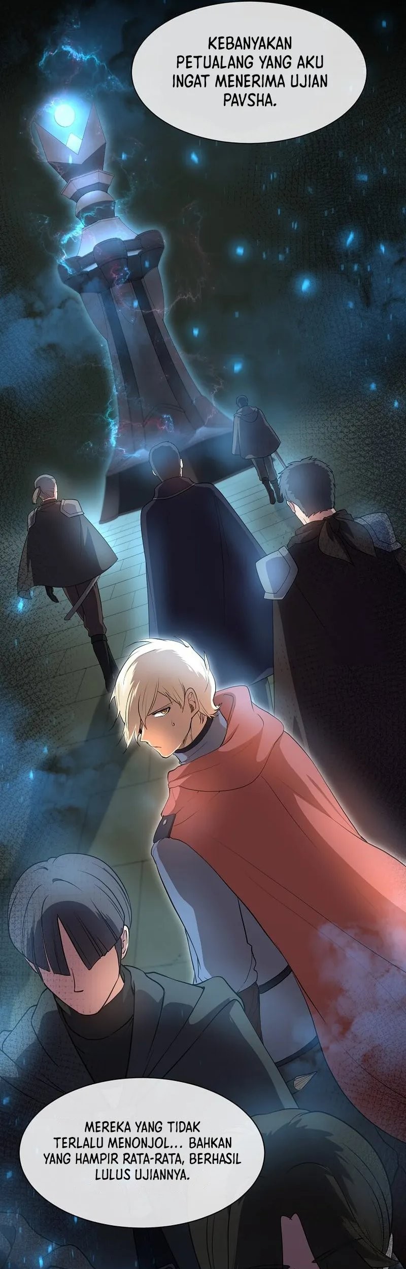 Manga page 38