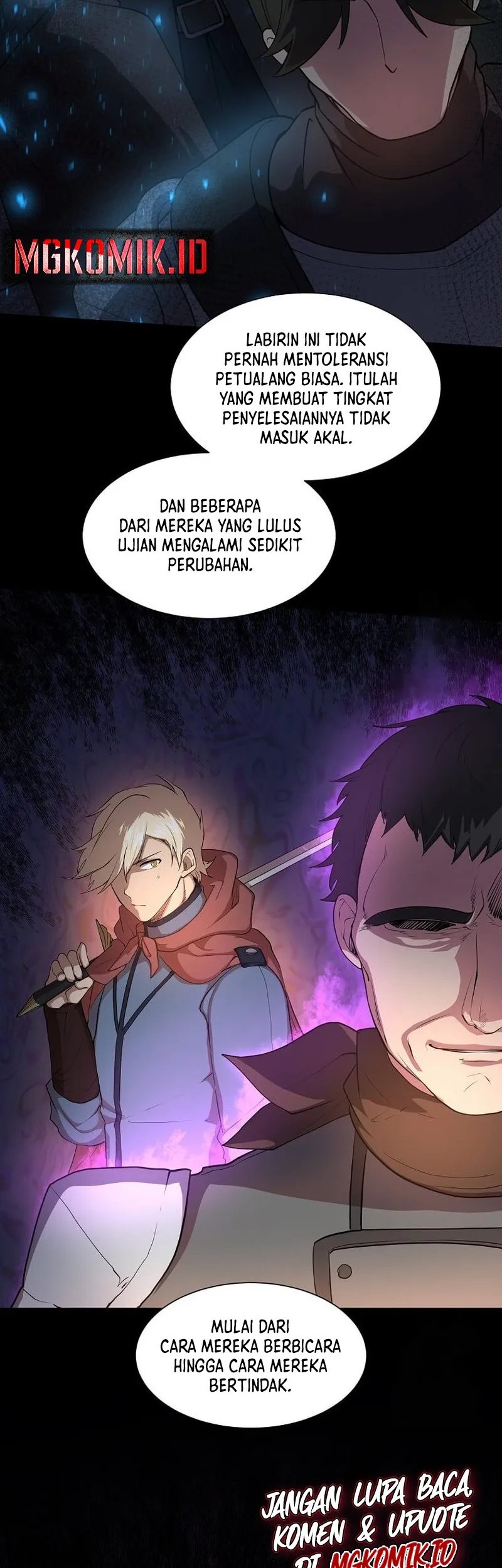 Manga page 39