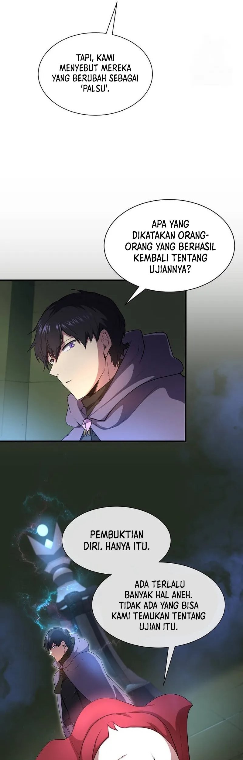 Manga page 42