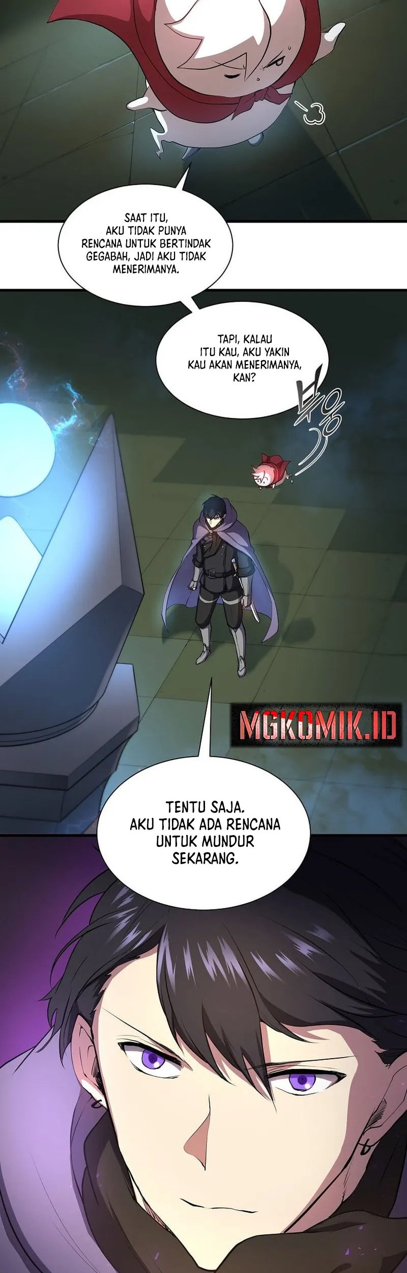 Manga page 43