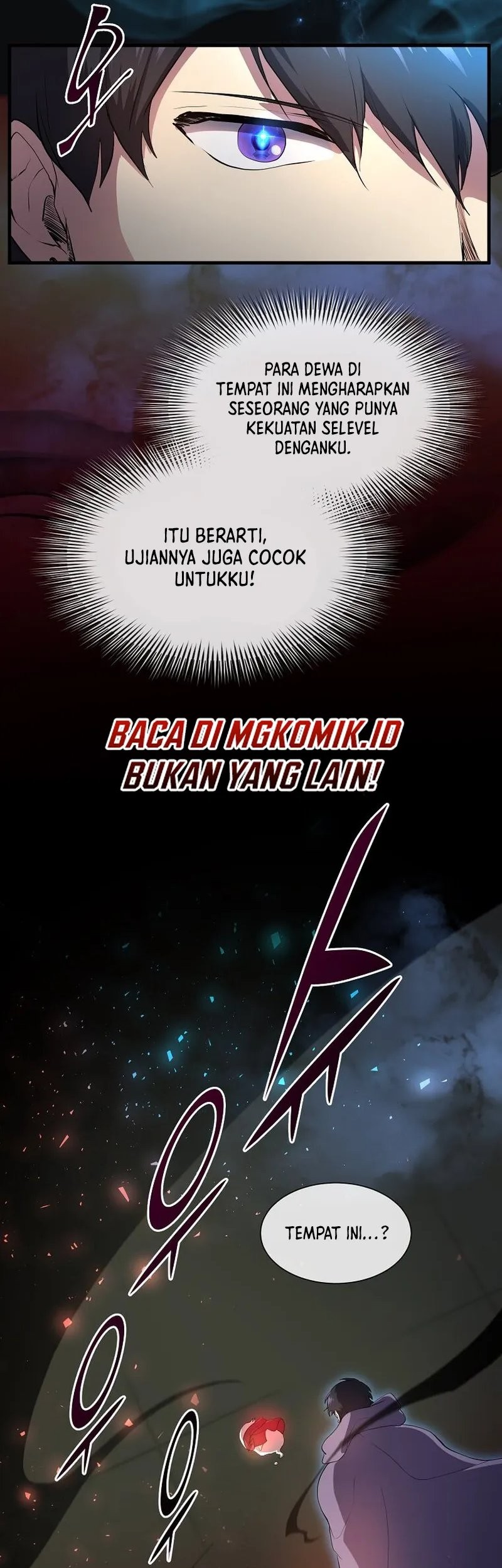 Manga page 46