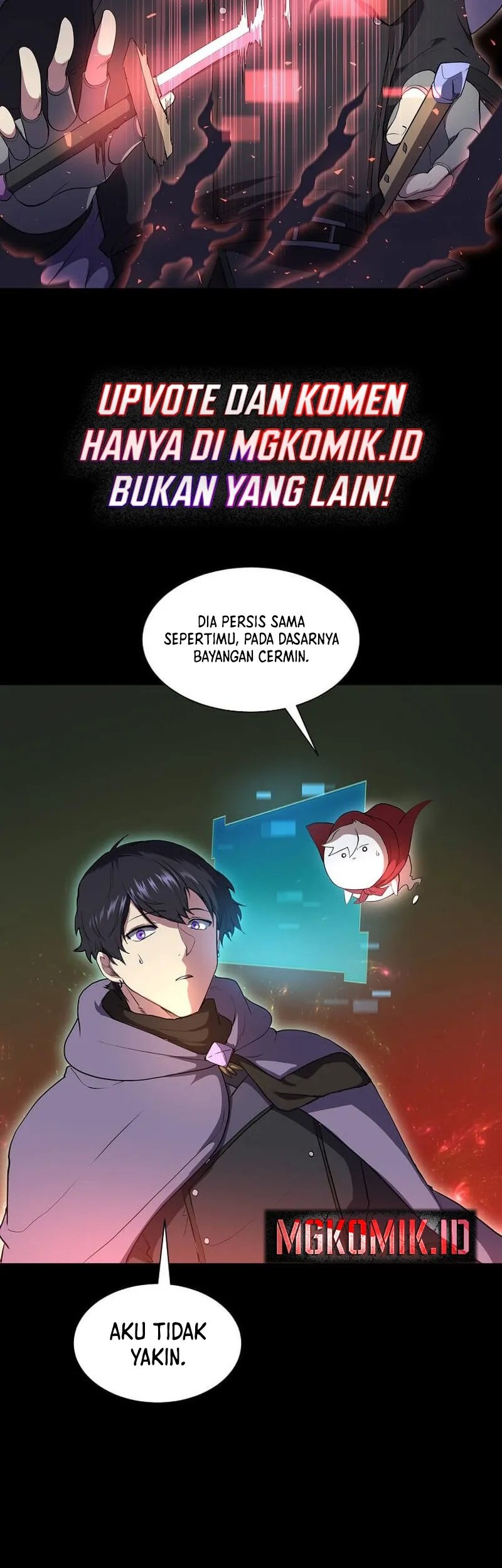 Manga page 48