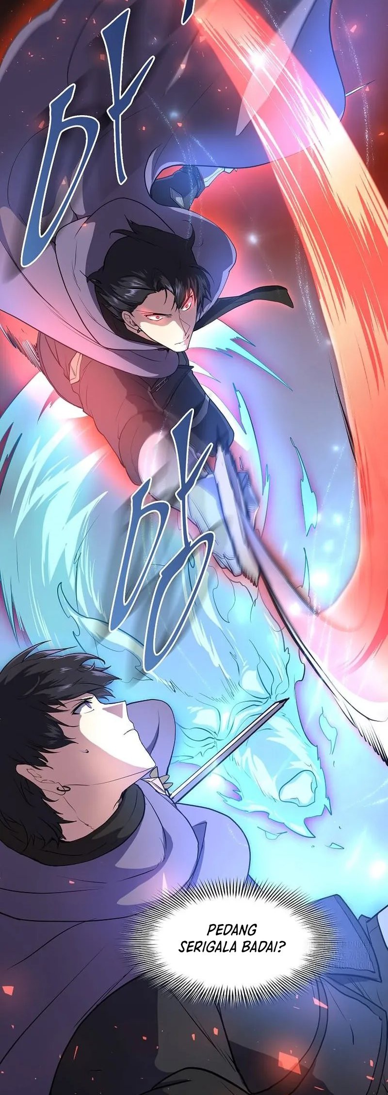 Manga page 52