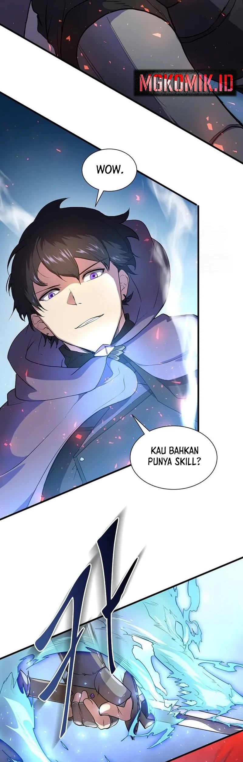 Manga page 53