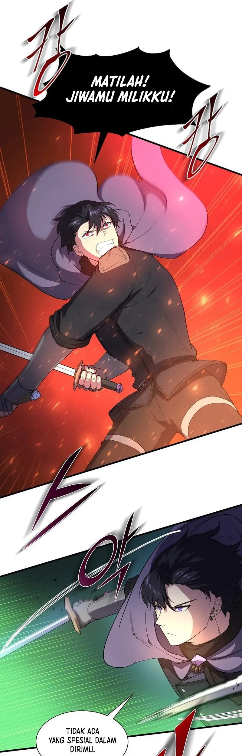 Manga page 55