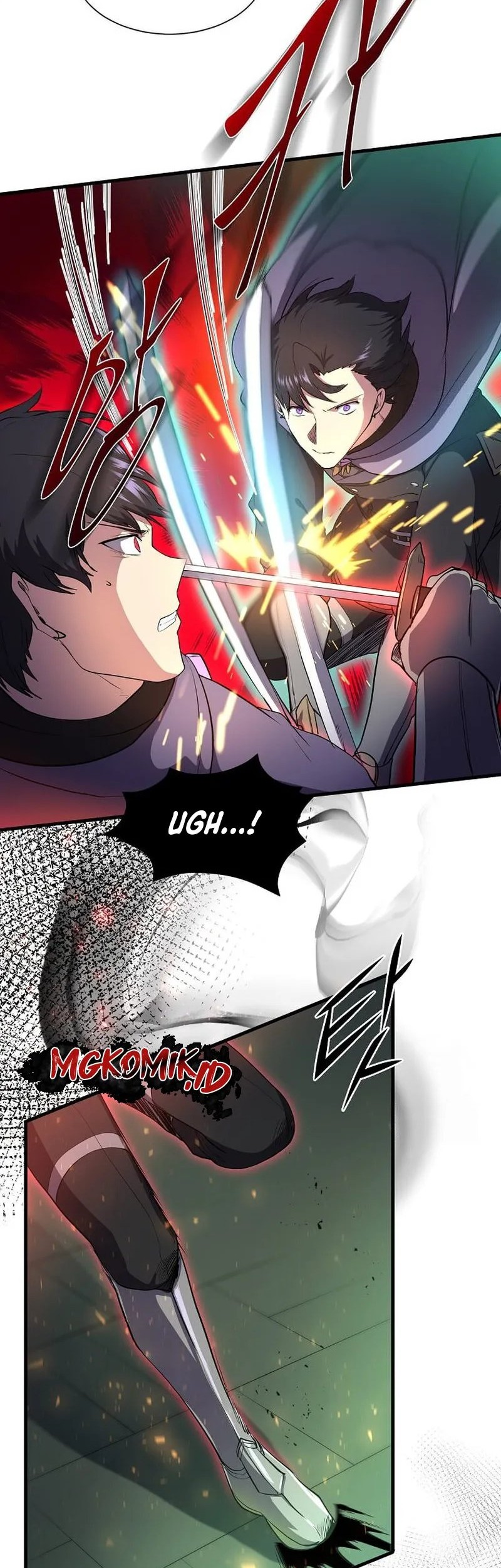 Manga page 56