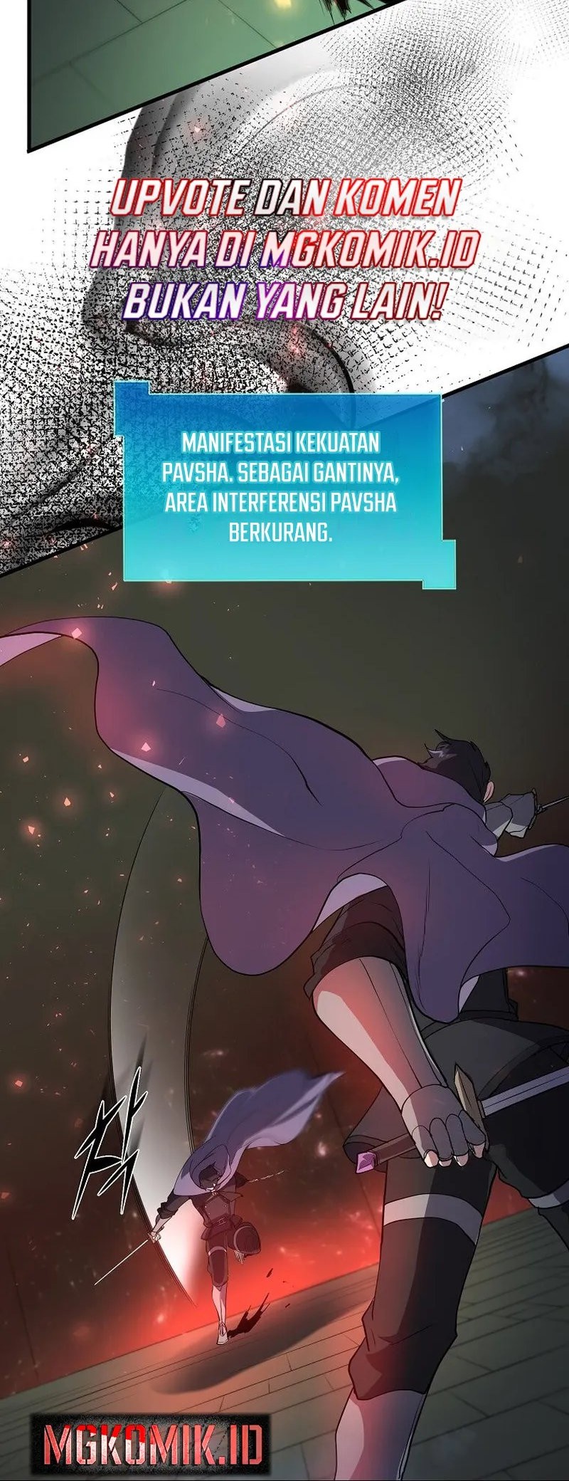Manga page 57