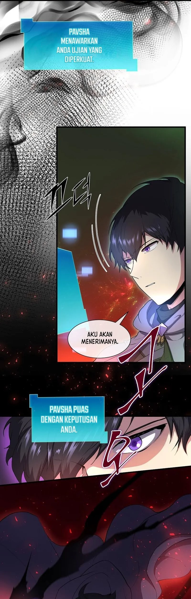 Manga page 58