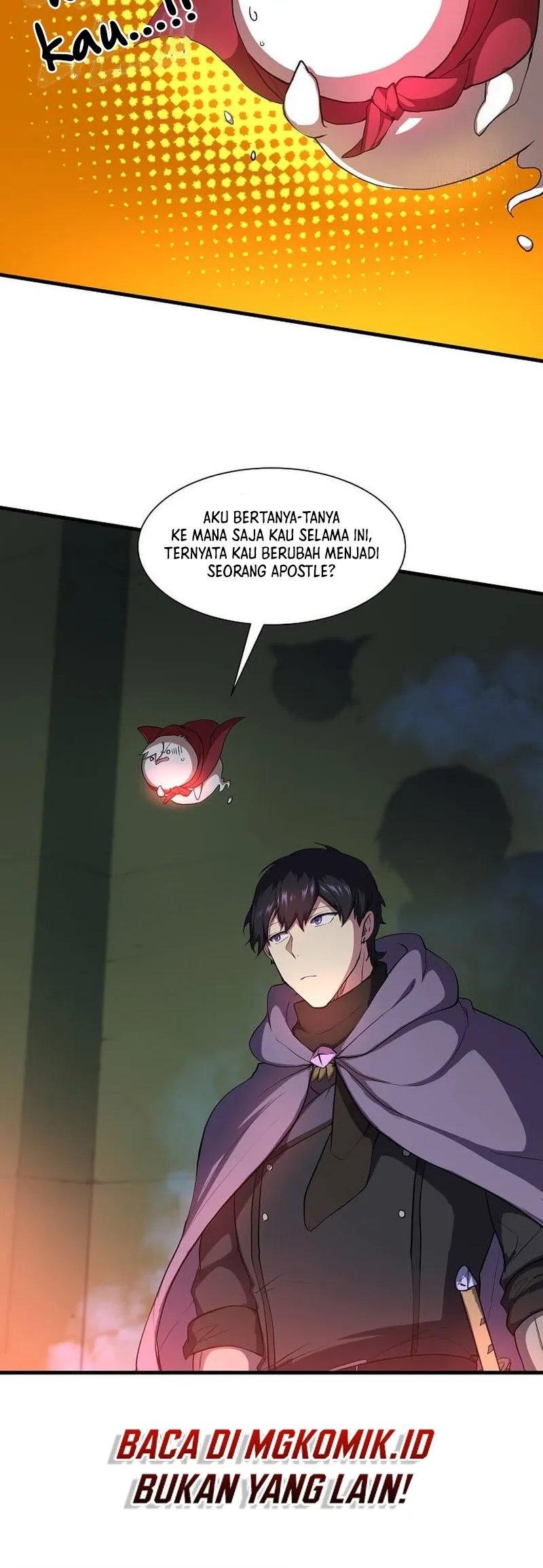 Manga page 63