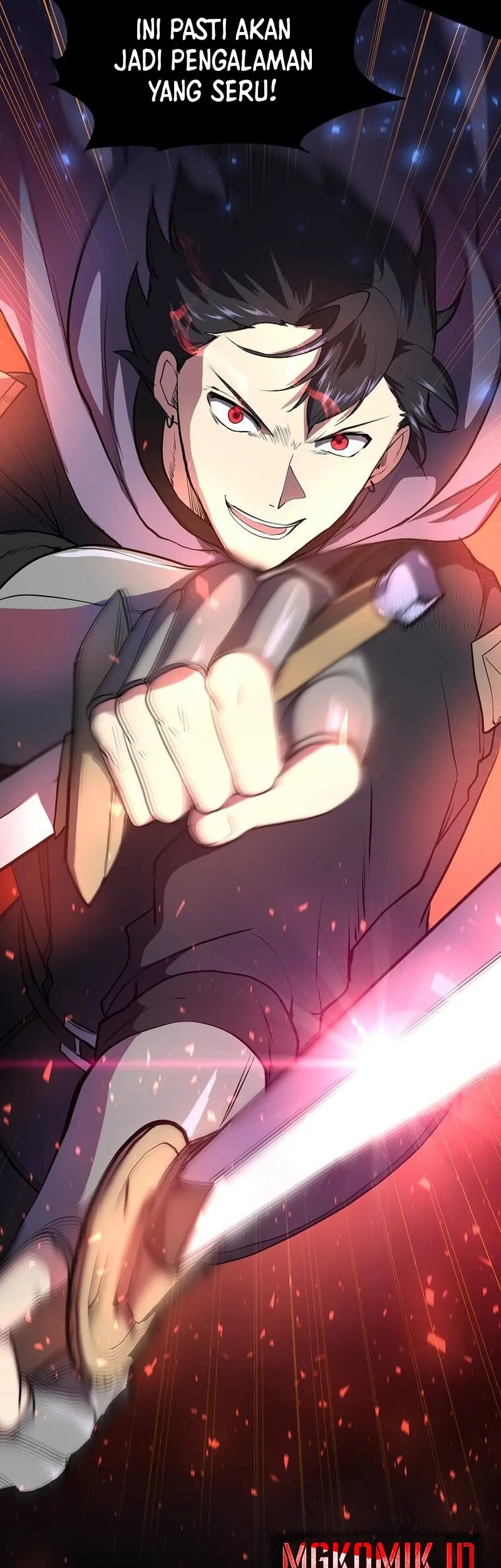 Manga page 65