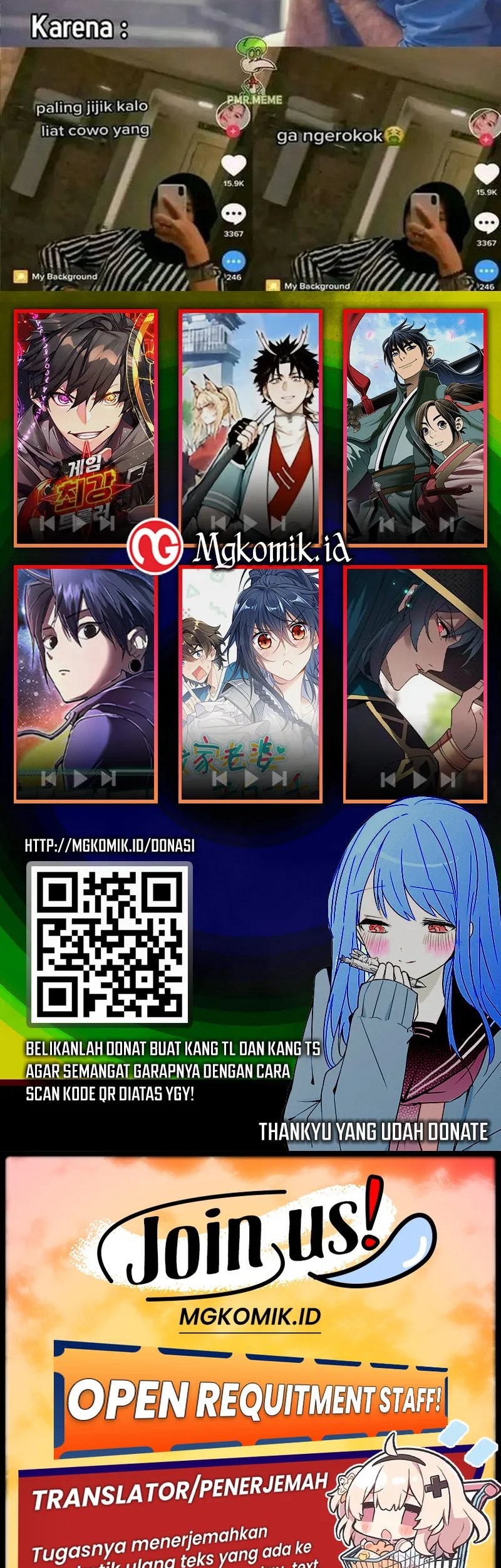 Manga page 68
