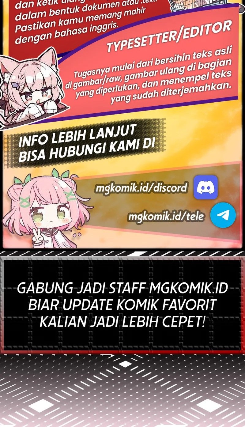 Manga page 69