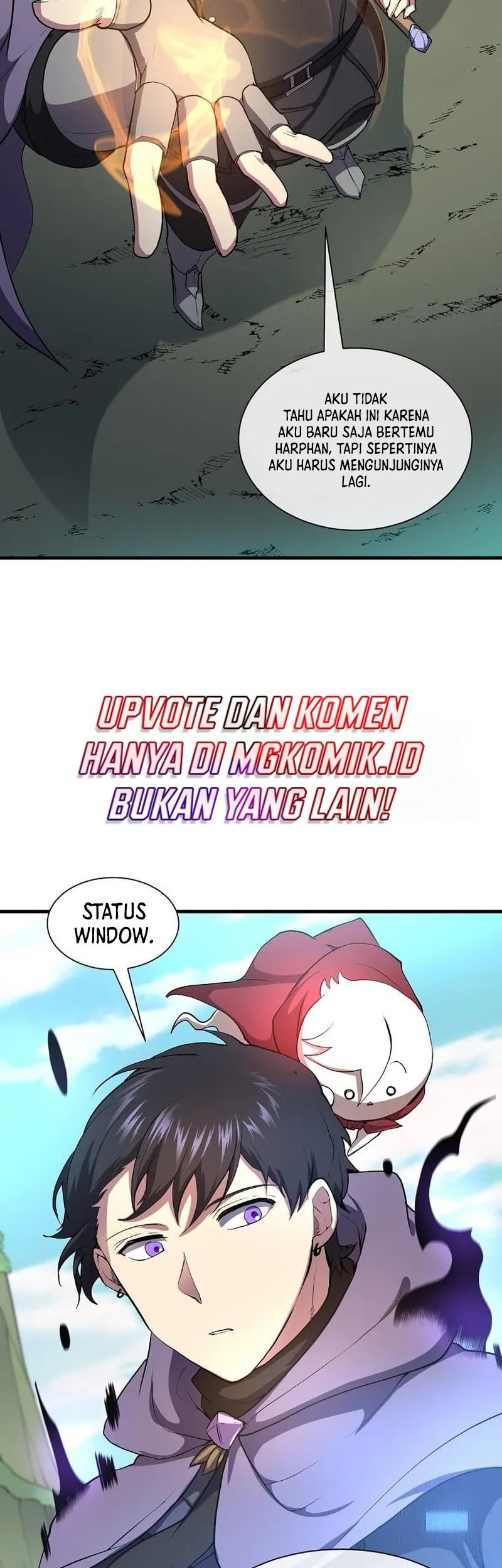 Manga page 20