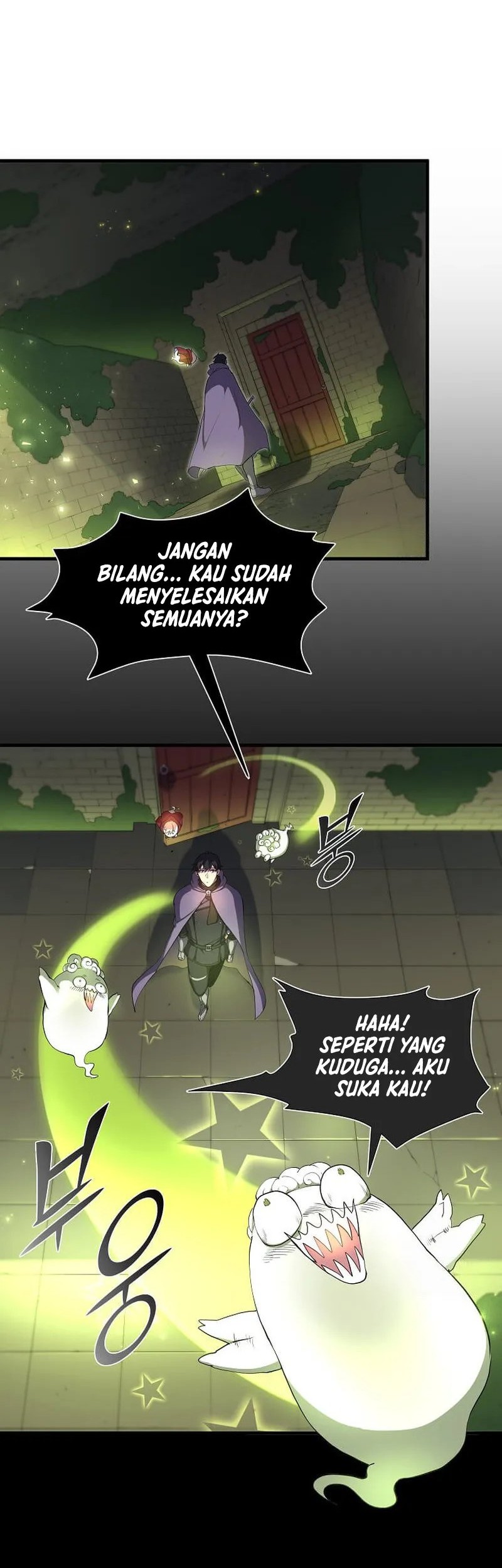 Manga page 23
