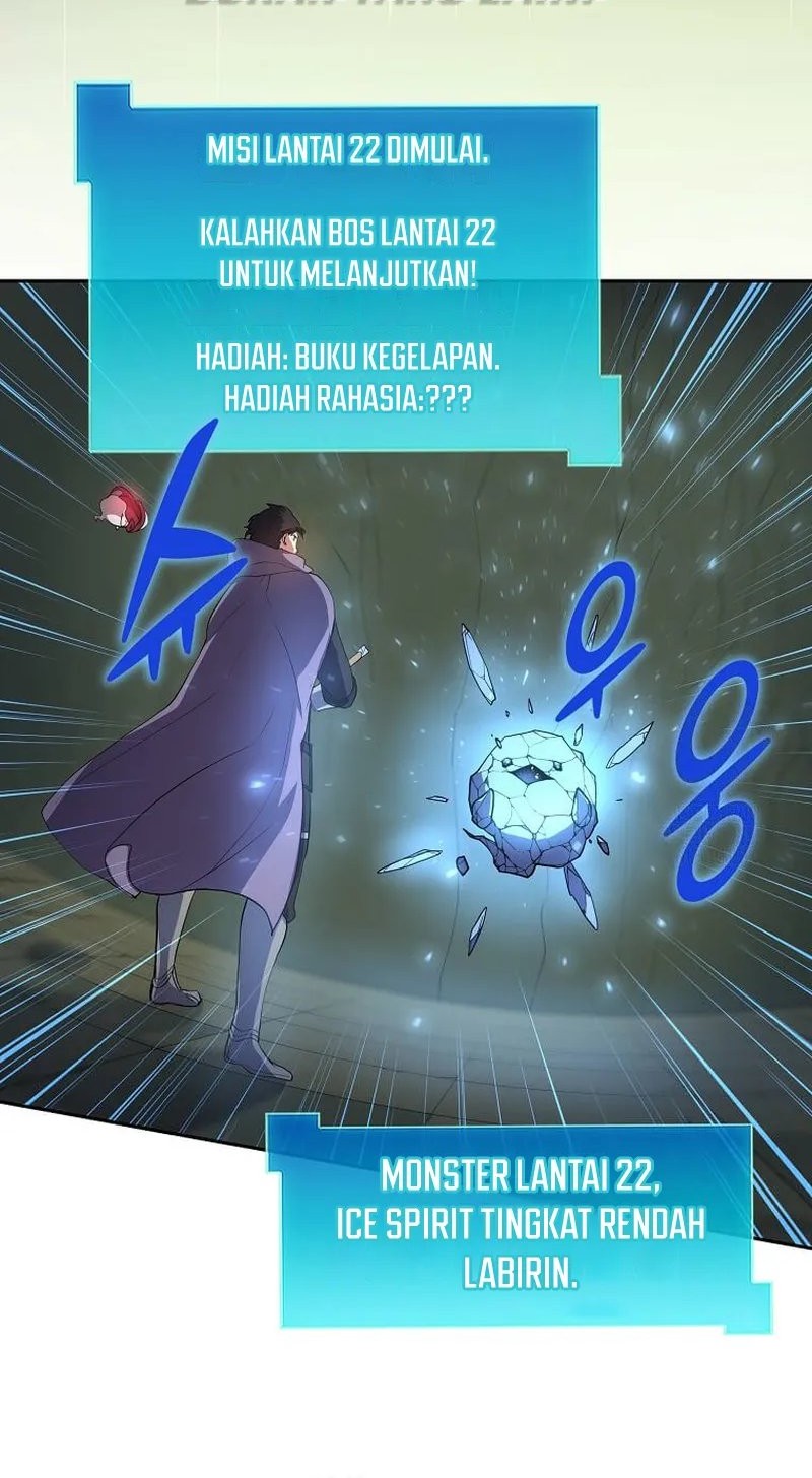 Manga page 27