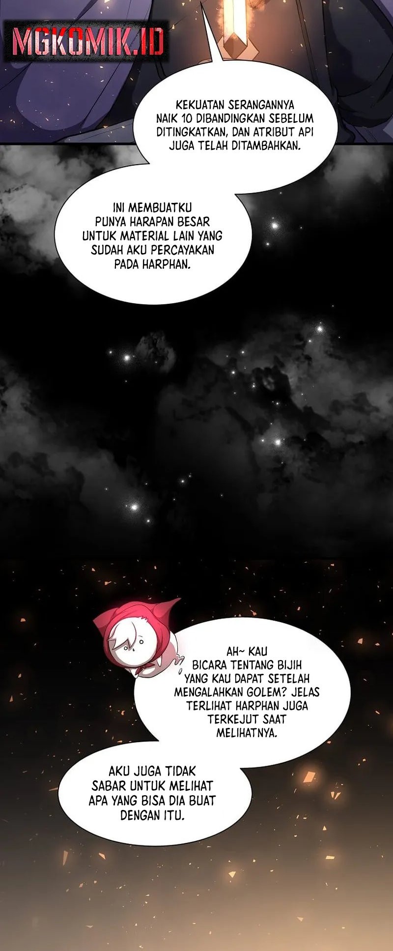 Manga page 30