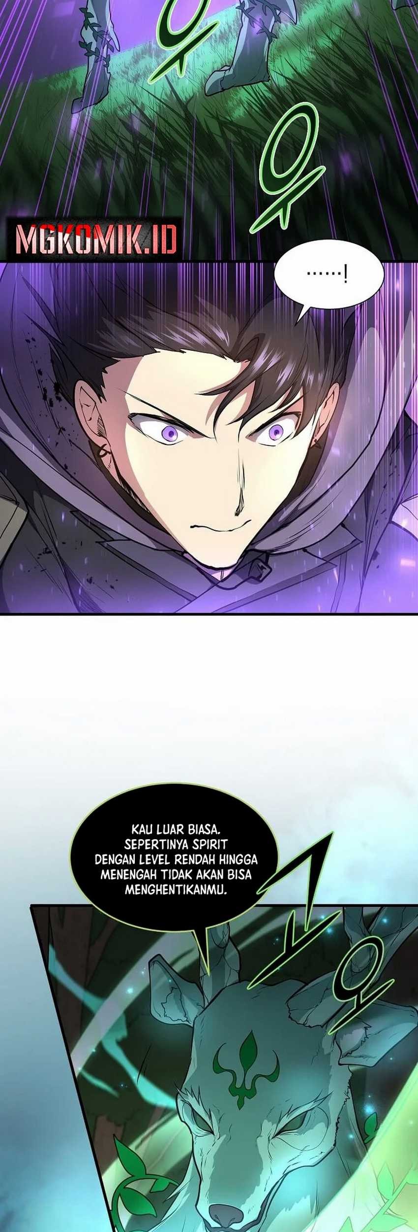 Manga page 19