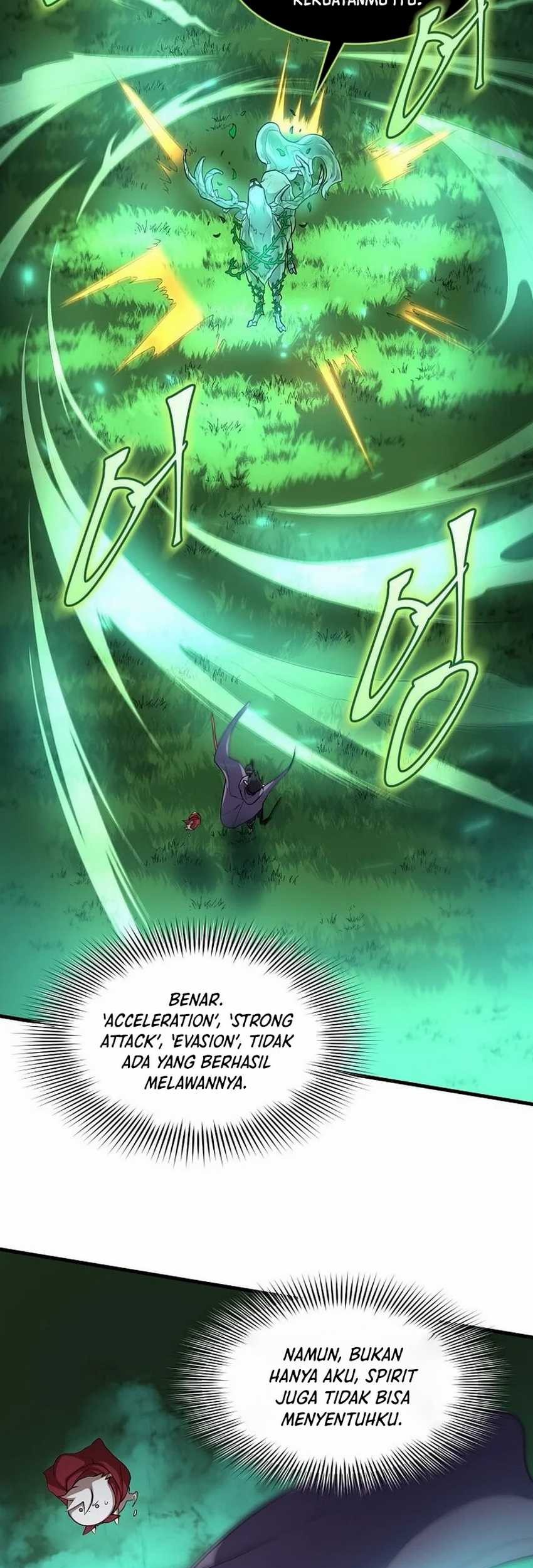 Manga page 21