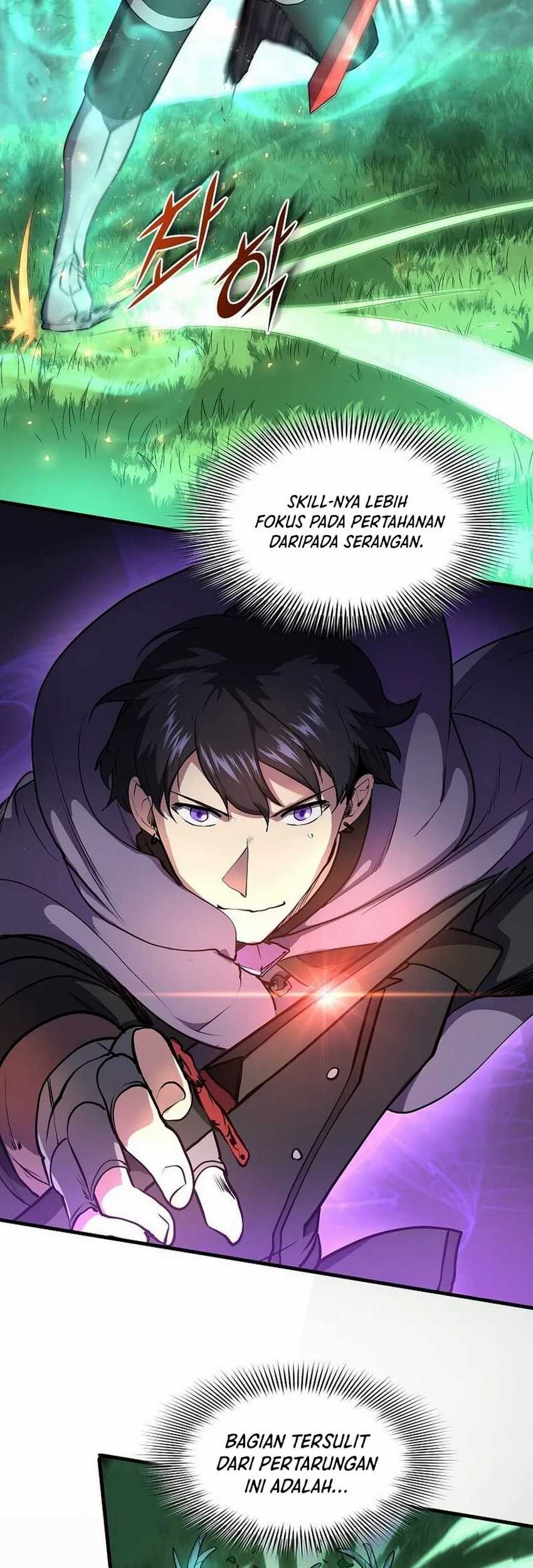 Manga page 23