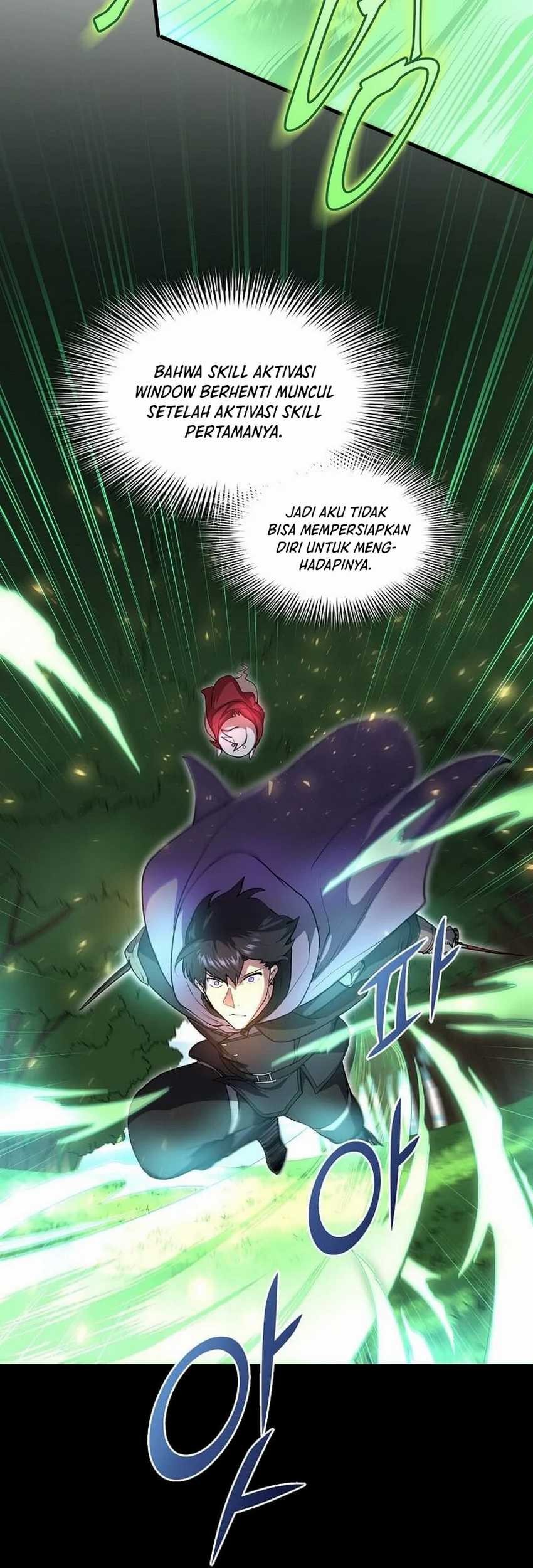 Manga page 25