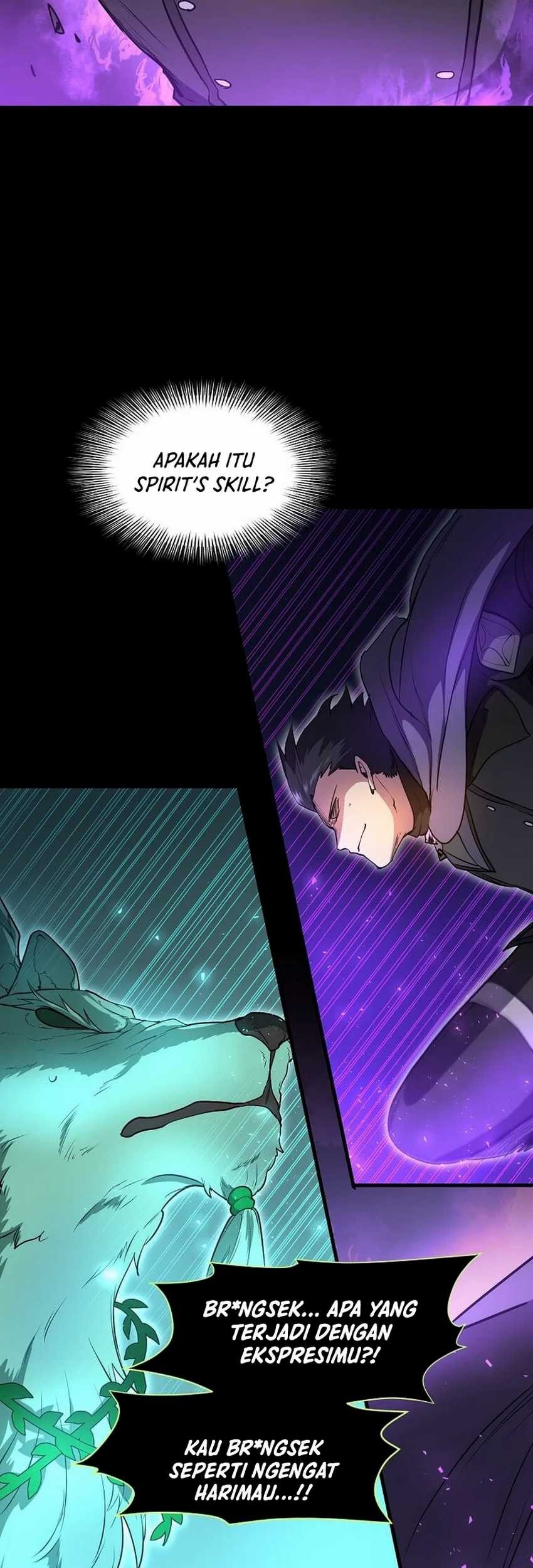 Manga page 27
