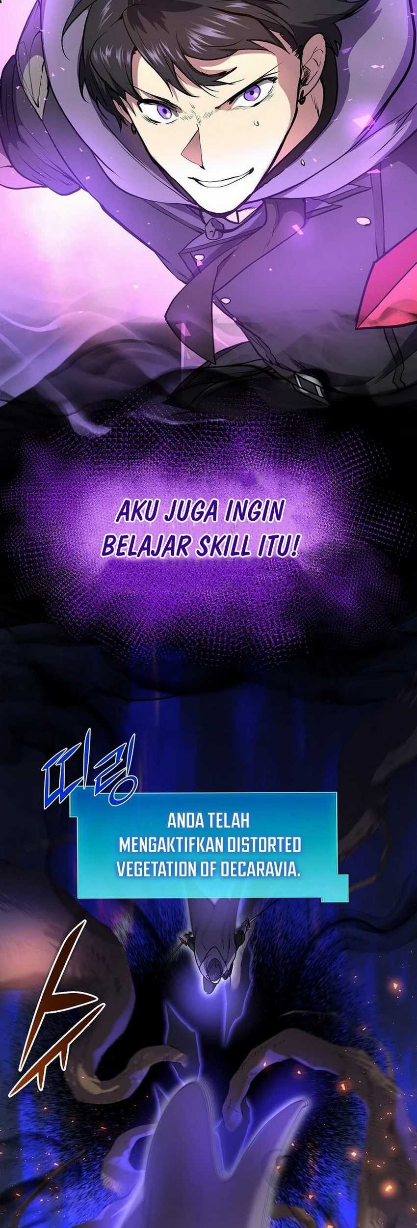 Manga page 29