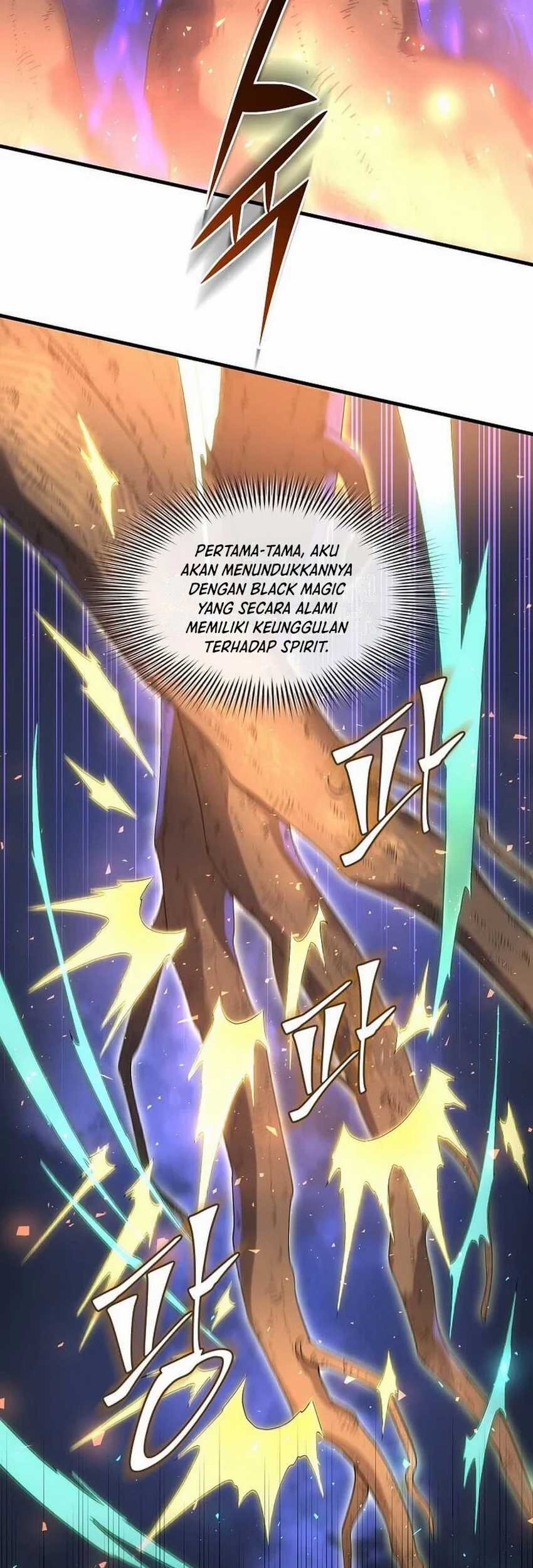 Manga page 31