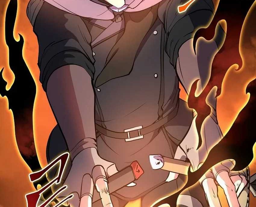 Manga page 36