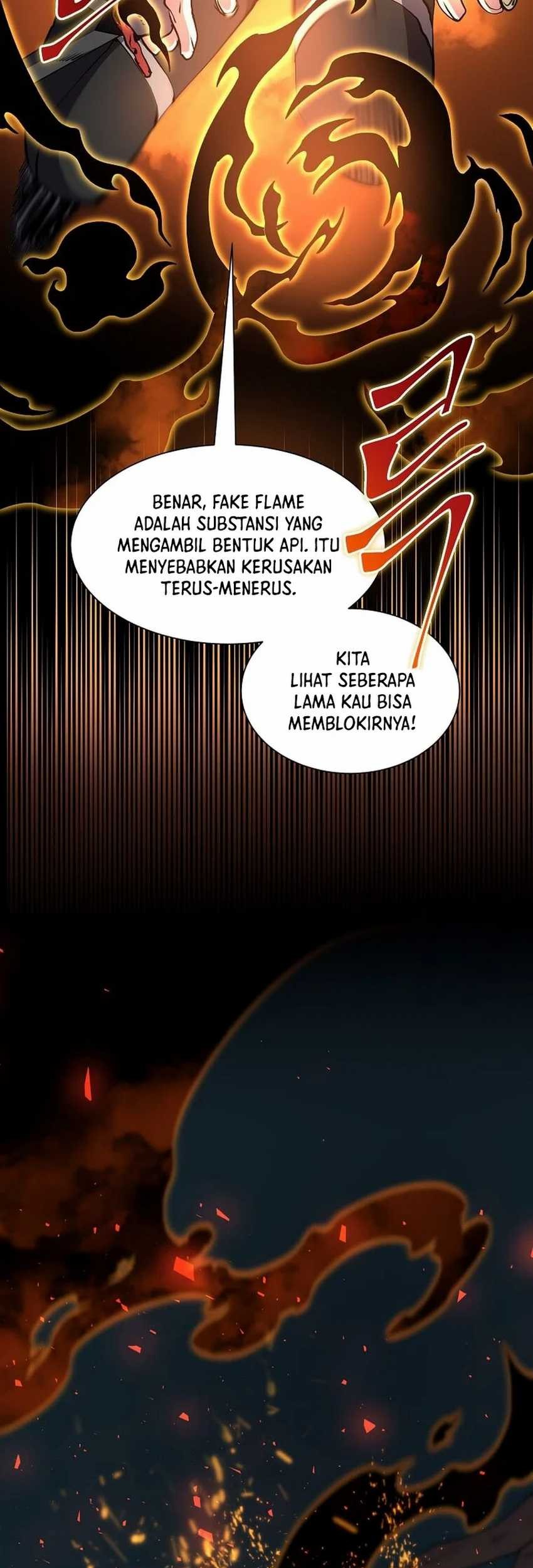 Manga page 37