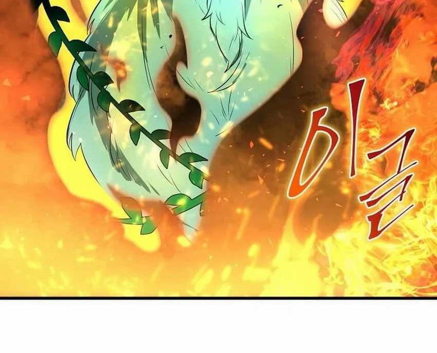 Manga page 40