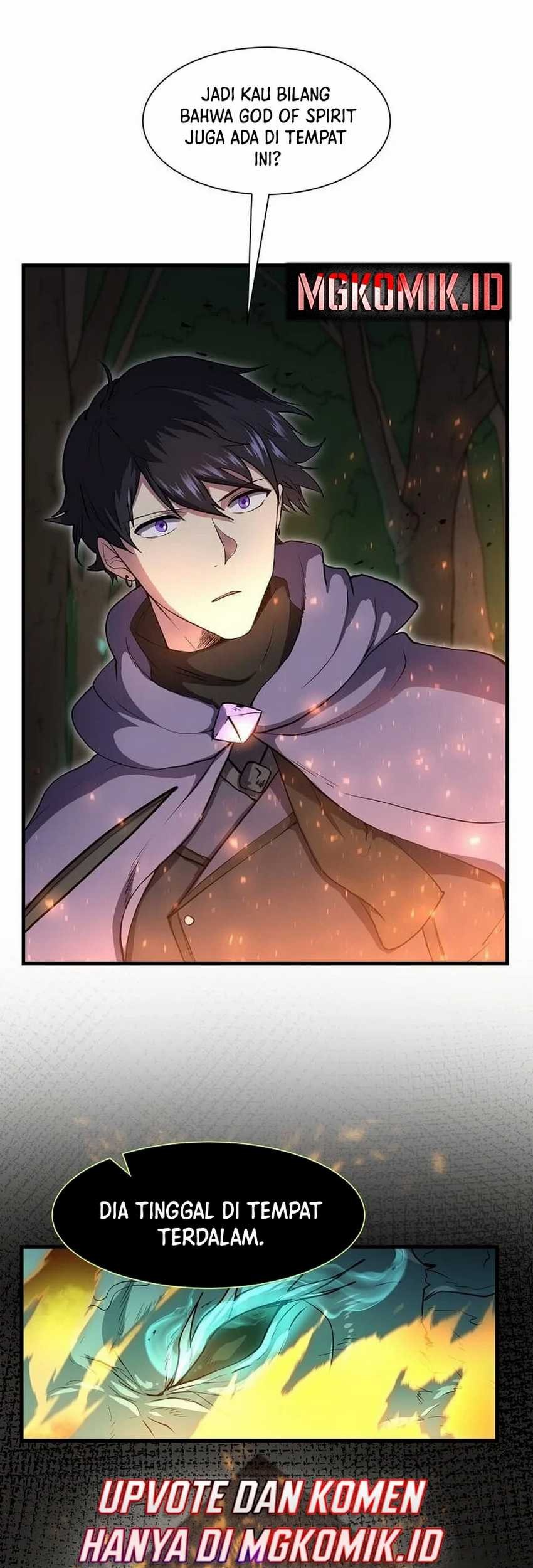 Manga page 41