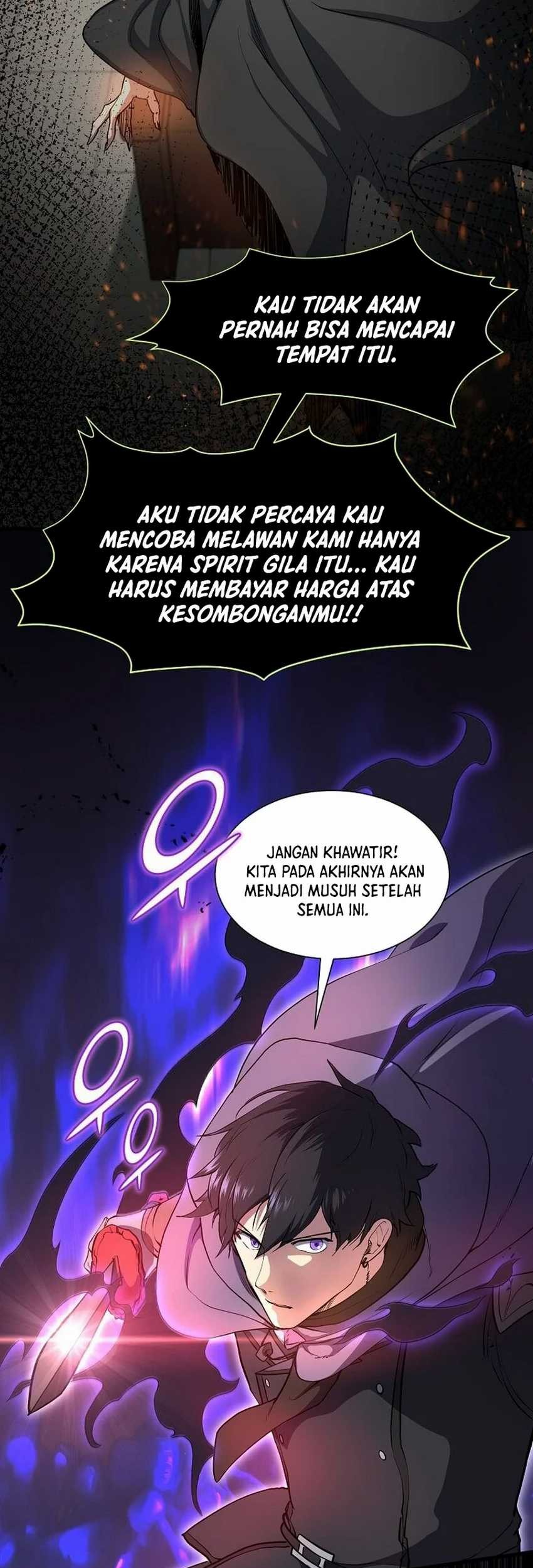 Manga page 43