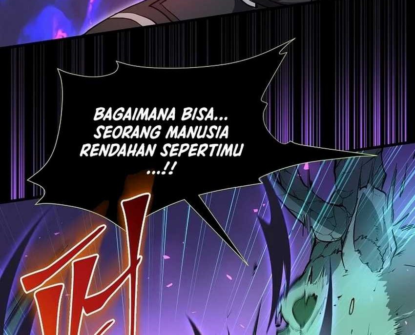 Manga page 44