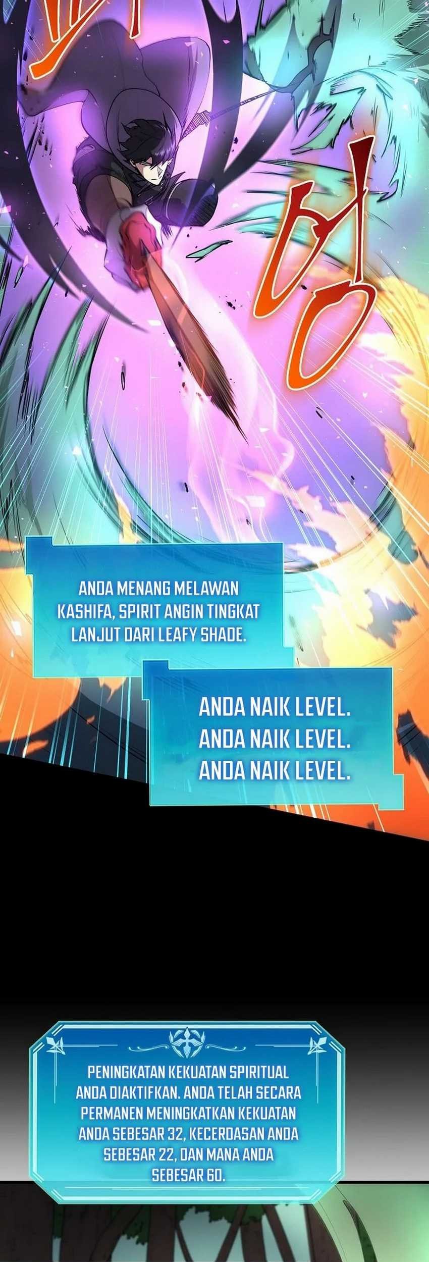 Manga page 45