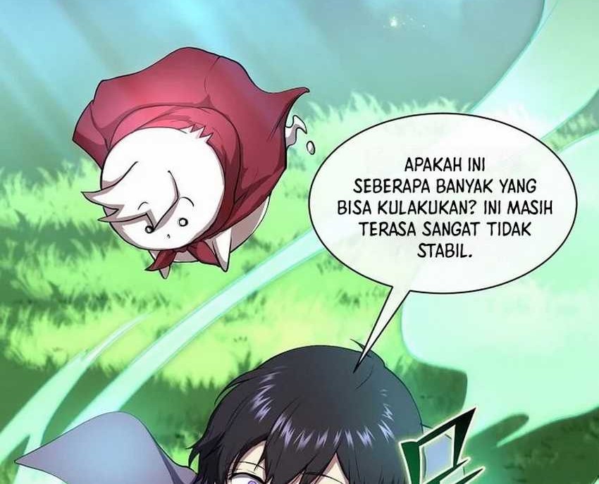 Manga page 48