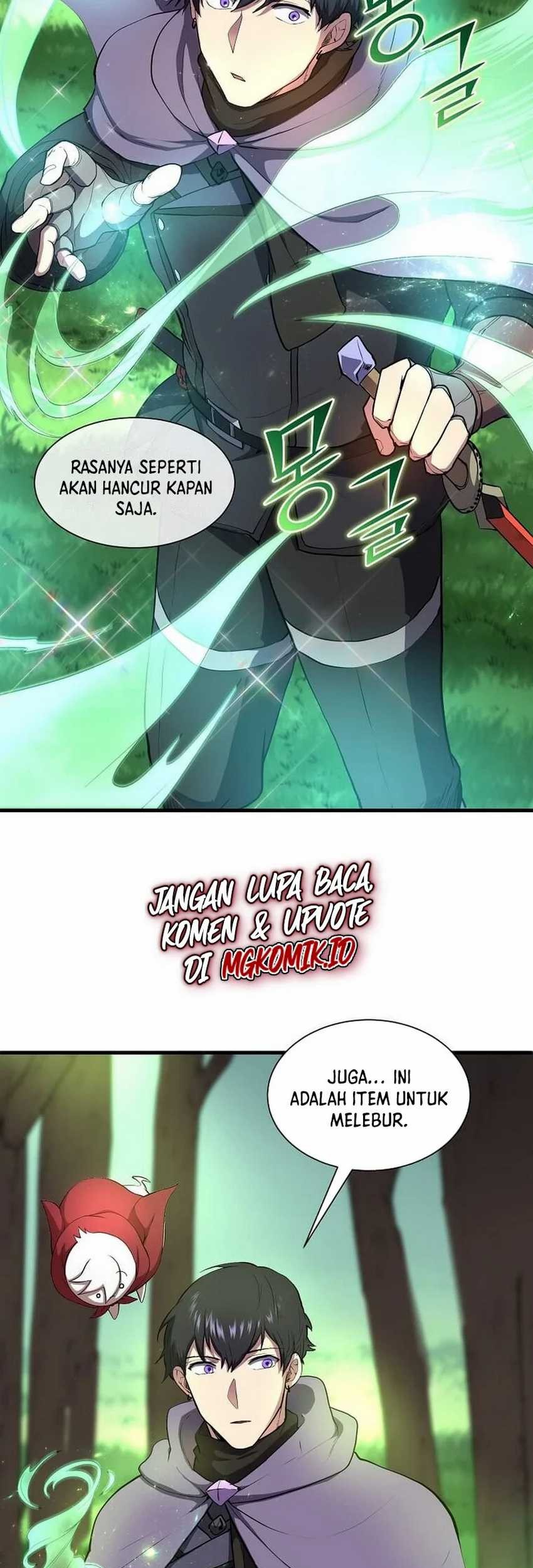 Manga page 49